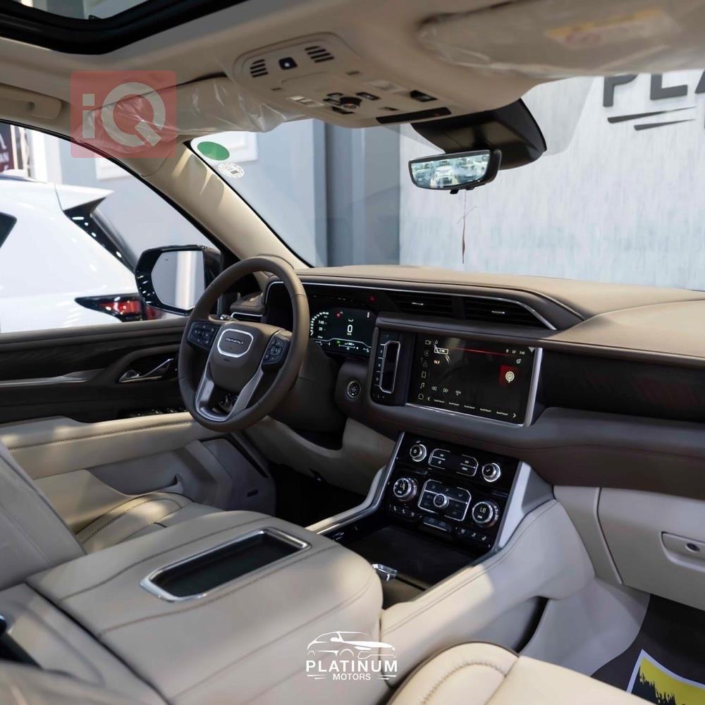 https://cdn.iqcars.io2ce9bac4-724d-4d08-95ca-7193f2a40ade_10.jpg